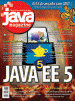capa_java39