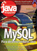 capa_java40